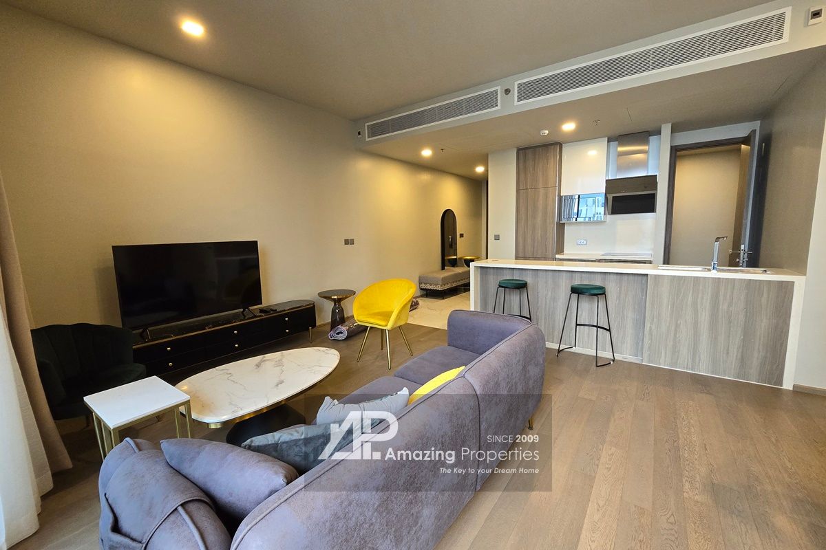 Celes-Asoke-3-bedroom-4-1-7659.jpg