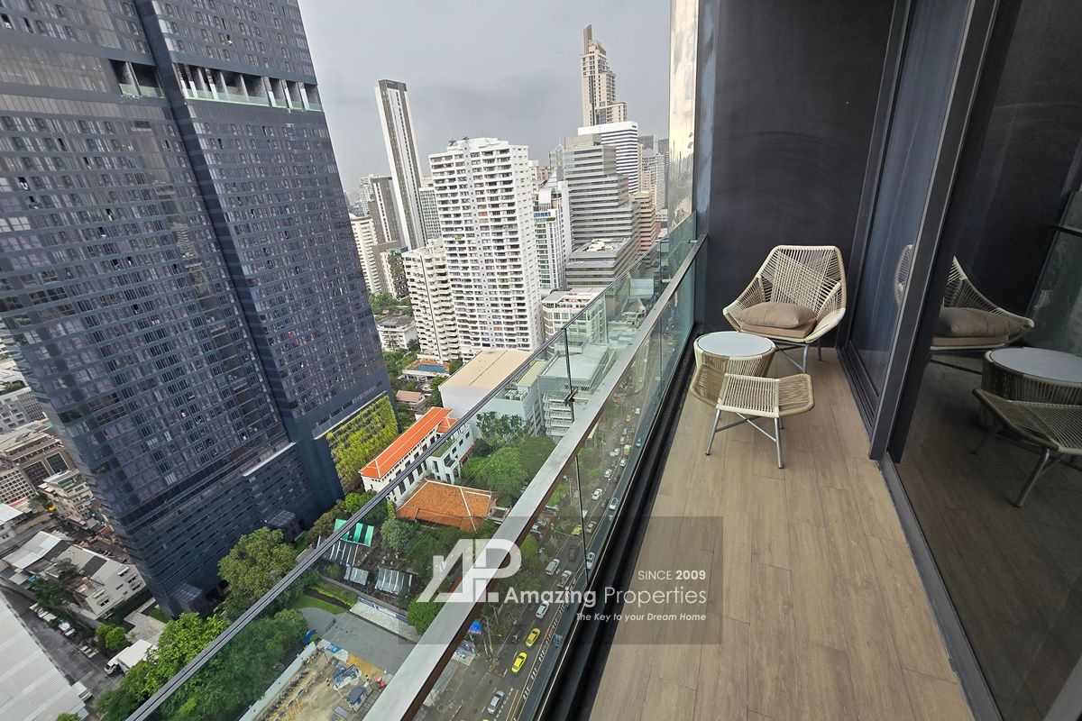 Celes-Asoke-3-bedroom-5-1-7233.jpg