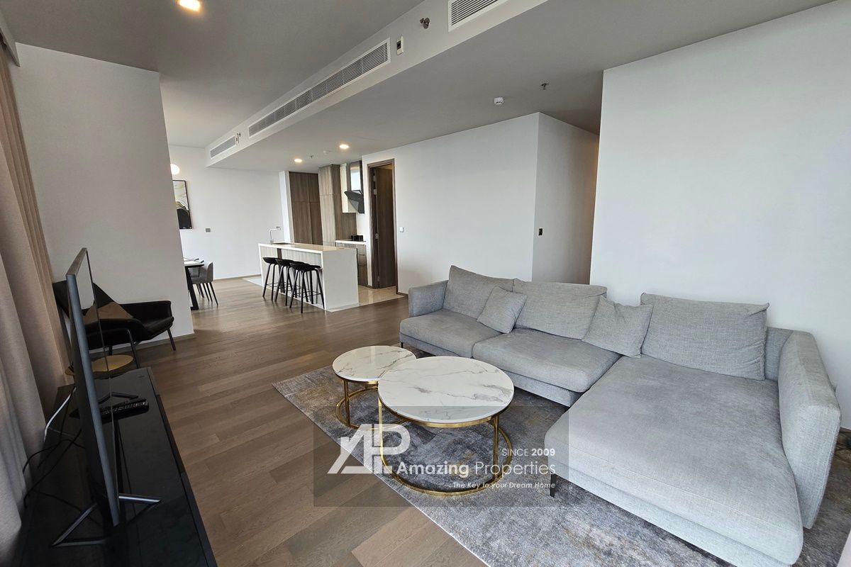 Celes-Asoke-3-bedroom-5-4765.jpg
