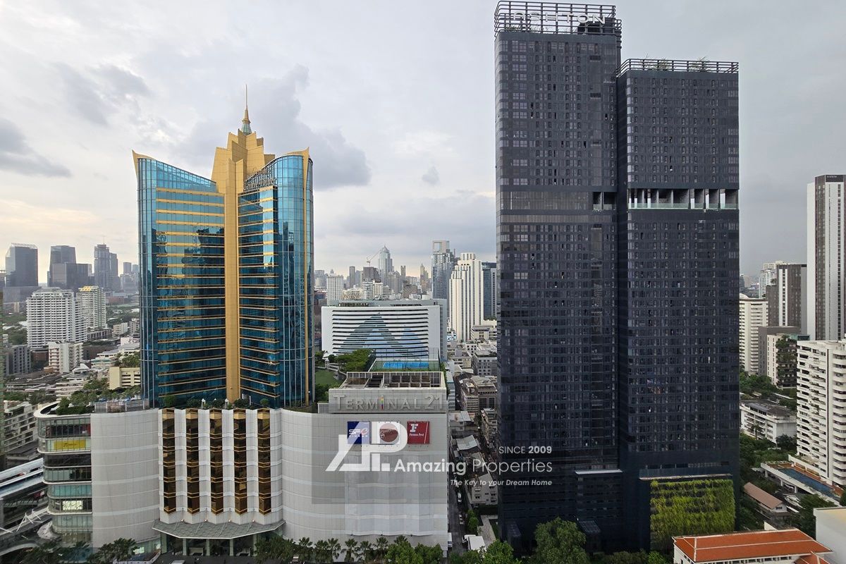 Celes-Asoke-3-bedroom-6-1-7435.jpg