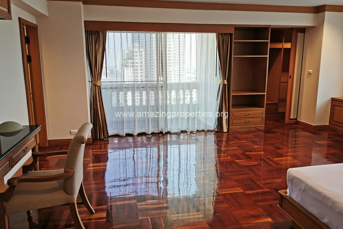 Centre-Point-Residence-Phrom-Phong-3-bedroom-10-1107.jpg