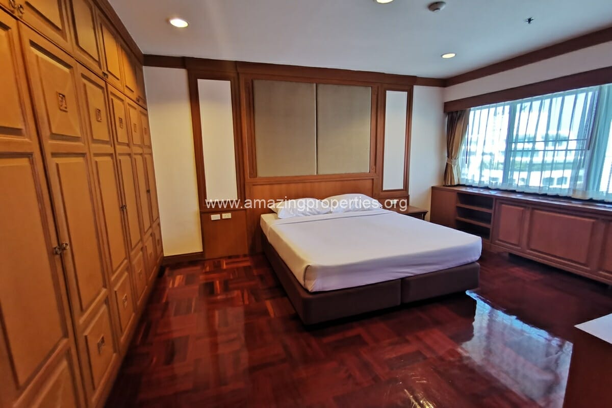 Centre-Point-Residence-Phrom-Phong-3-bedroom-12-6488.jpg