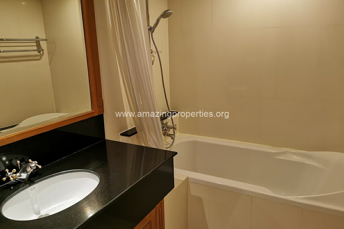 Centre-Point-Residence-Phrom-Phong-3-bedroom-13-1596.jpg