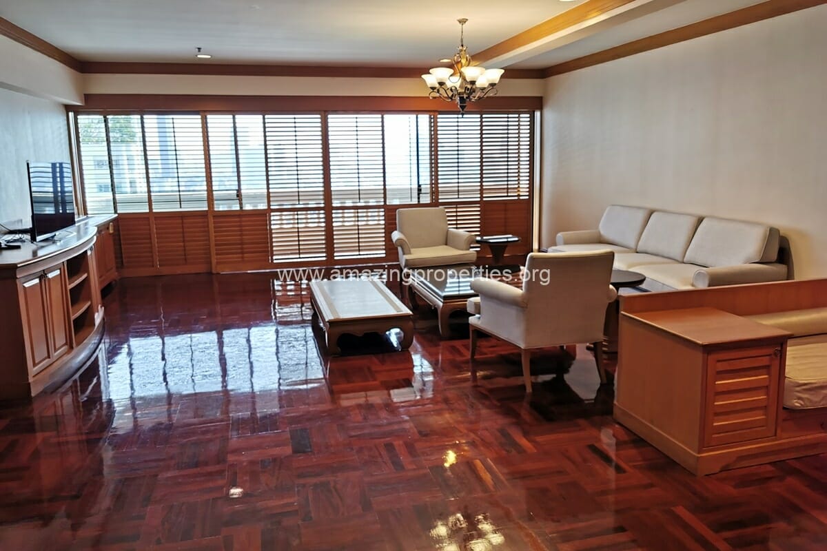 Centre-Point-Residence-Phrom-Phong-3-bedroom-2-2455.jpg