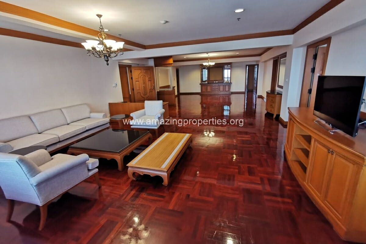 Centre-Point-Residence-Phrom-Phong-3-bedroom-4-5733.jpg
