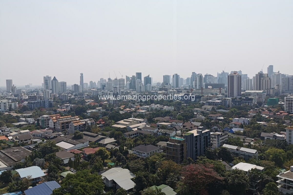 Centre-Point-Residence-Phrom-Phong-3-bedroom-7-1014.jpg