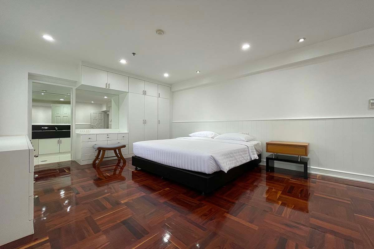 Centrepoint-Residence-4-bedroom-17-1-3227.jpg