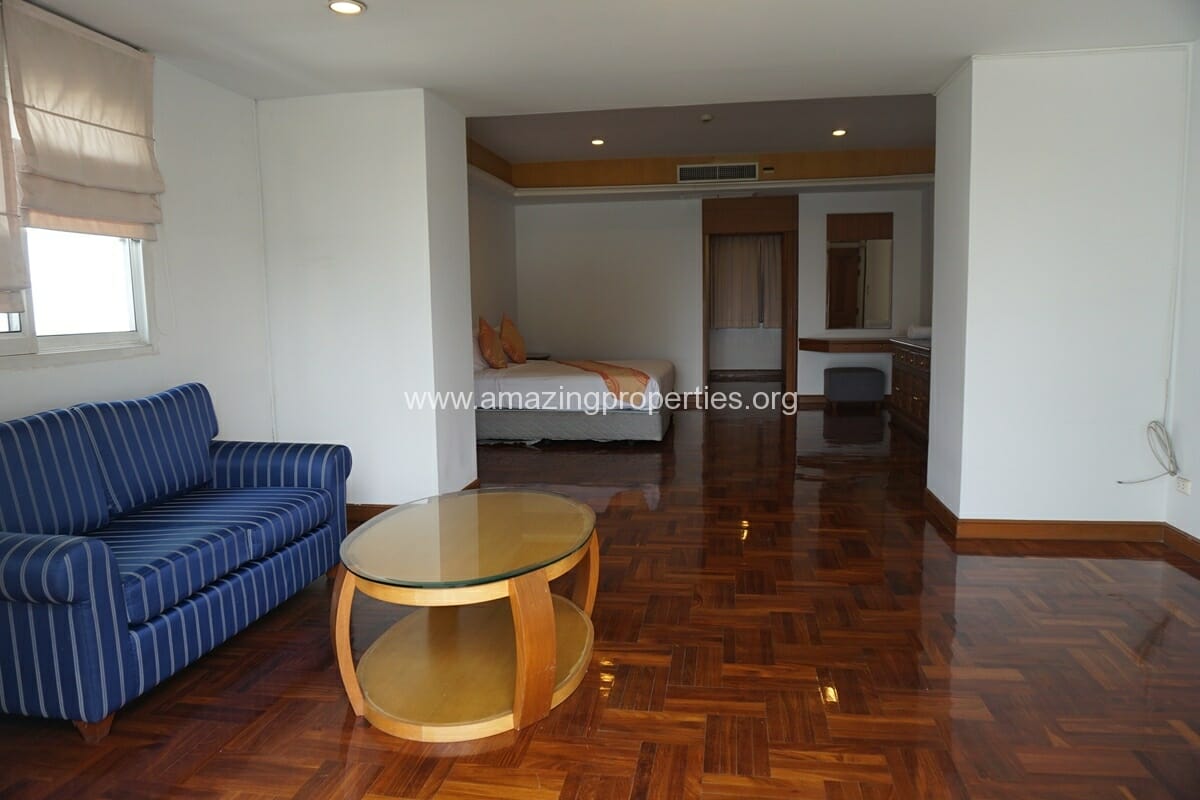 Chaidee-Mansion-2-Bedroom-Apartment-for-Rent-14-9557.jpg