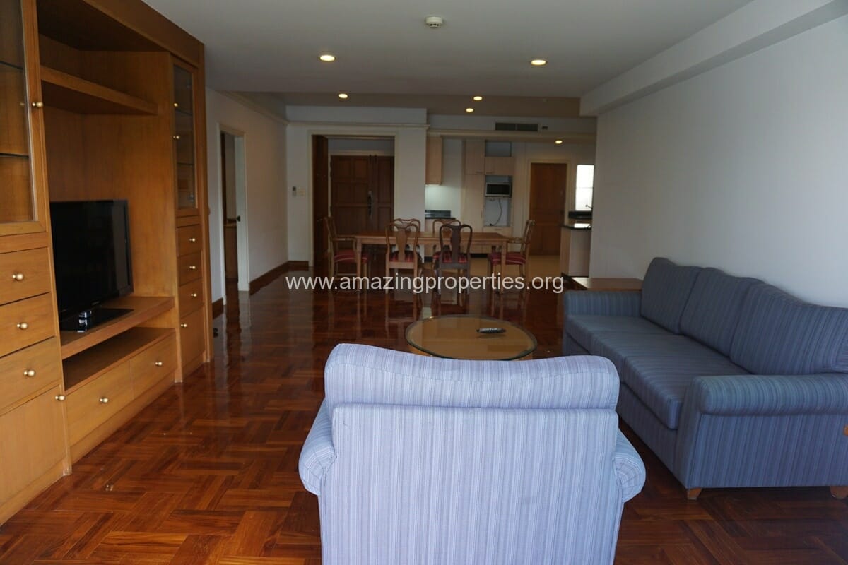 Chaidee-Mansion-2-Bedroom-Apartment-for-Rent-5-3403.jpg
