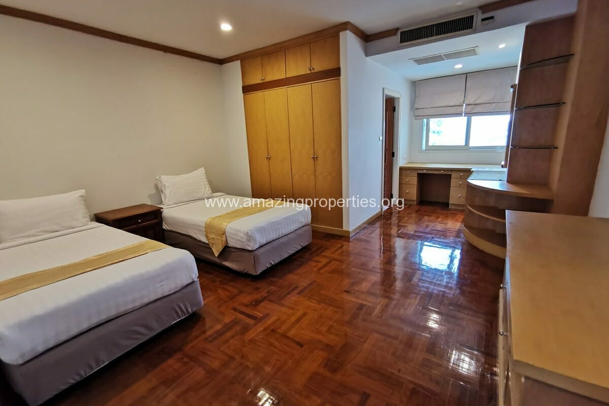 Chaidee-Mansion-3-Bedroom-apartment-9-2298.jpg