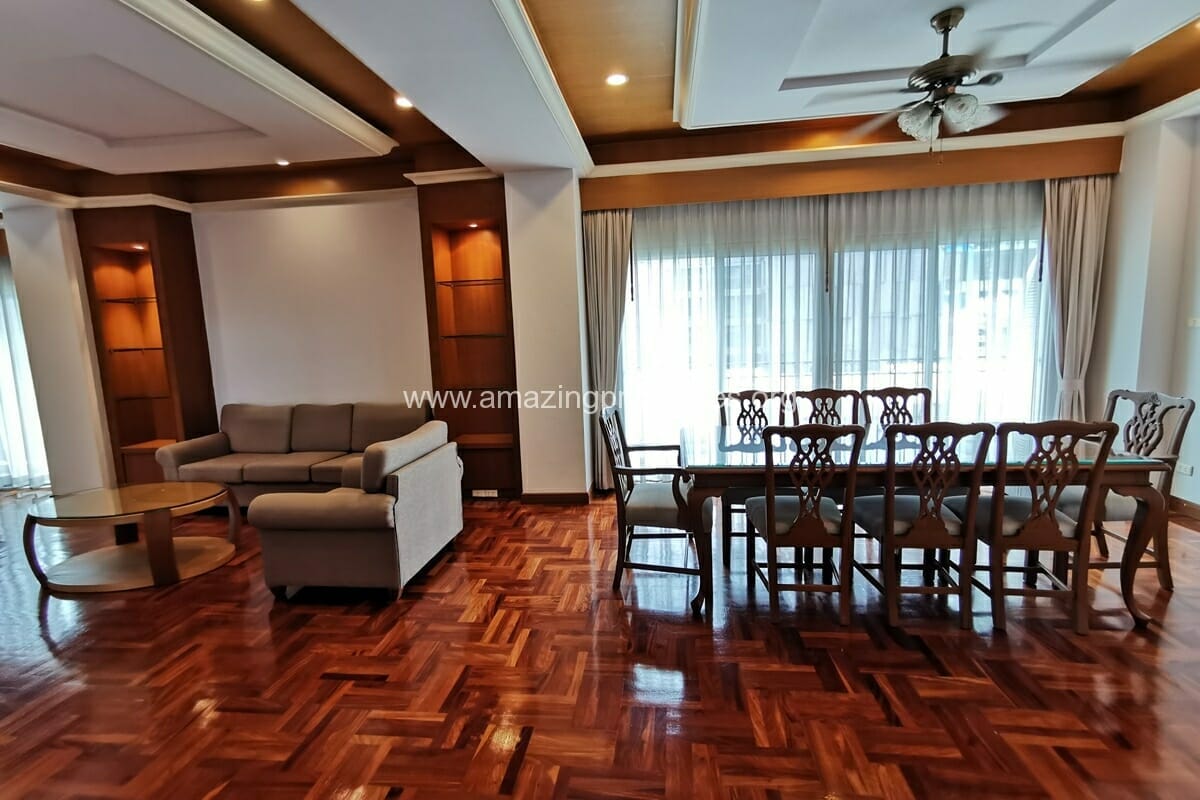 Chaidee-Mansion-3-bedroom-apartment-3-1-1388.jpg
