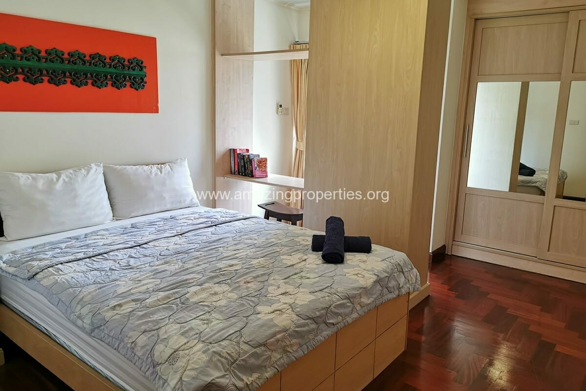 Charming-Resident-2-Bedroom-Asoke-10-9375.jpg