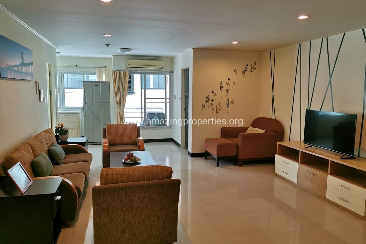 Charming-Resident-2-Bedroom-Asoke-3-2244.jpg