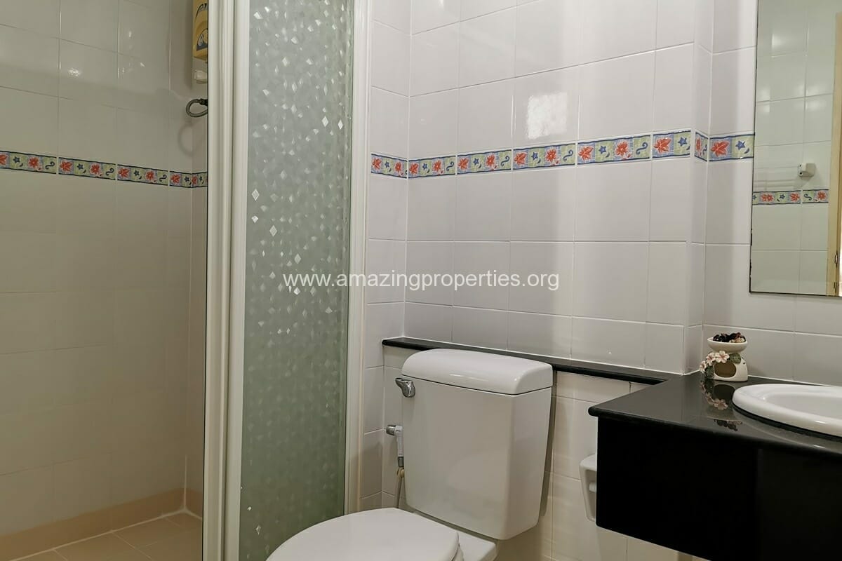 Charming-Resident-2-Bedroom-Asoke-5-7731.jpg
