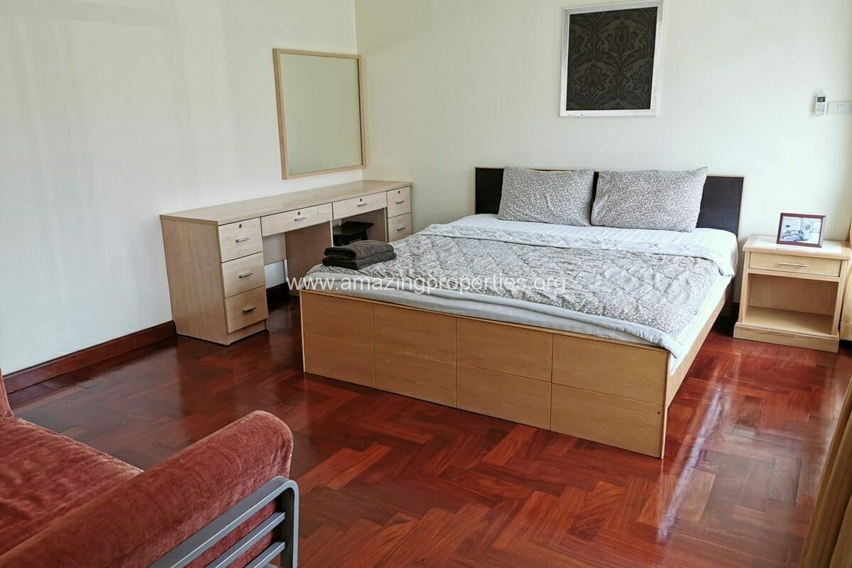 Charming-Resident-2-Bedroom-Asoke-7-7341.jpg