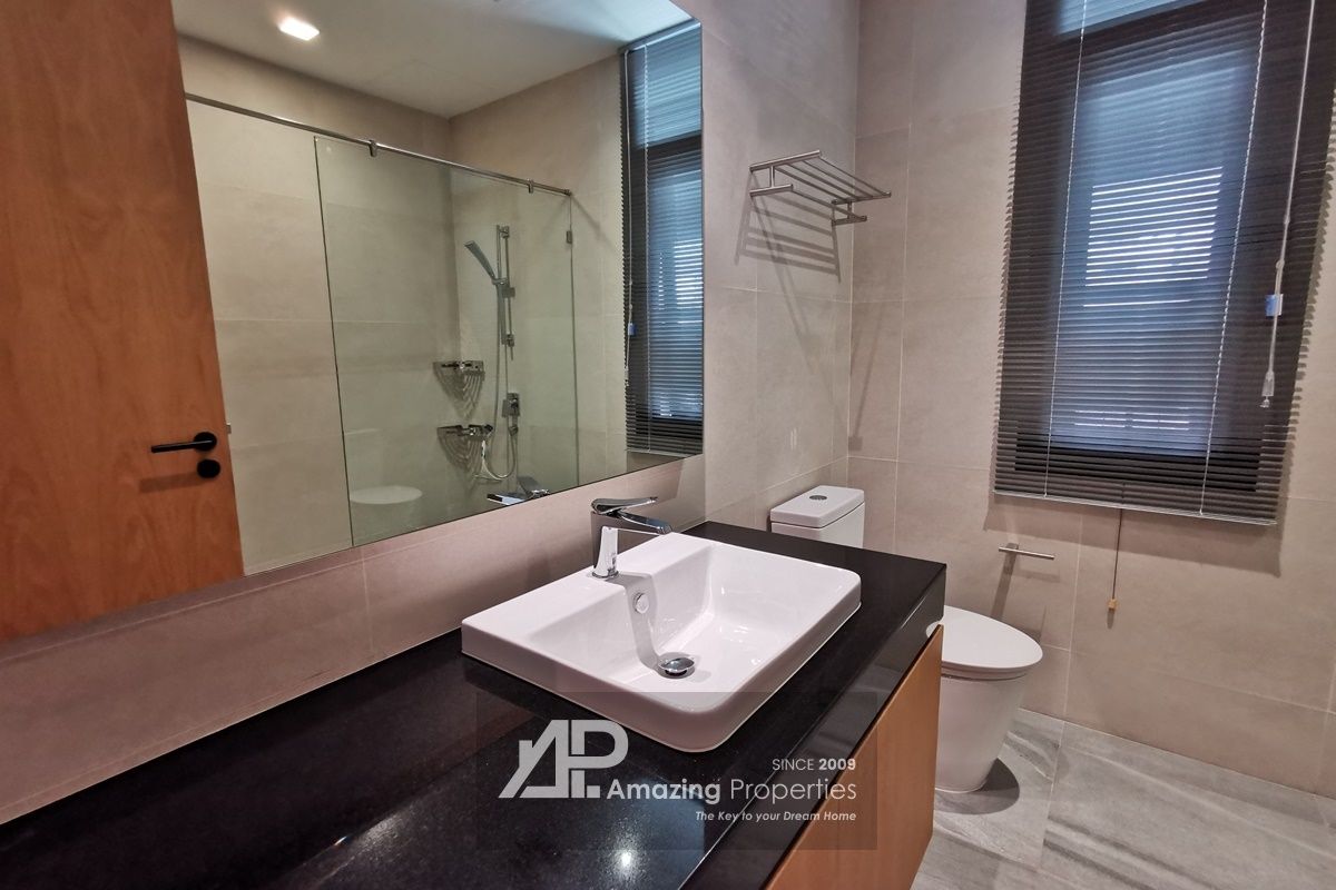 Chern-Residence-2-Bedroom-apartment-13-1-2044.jpg