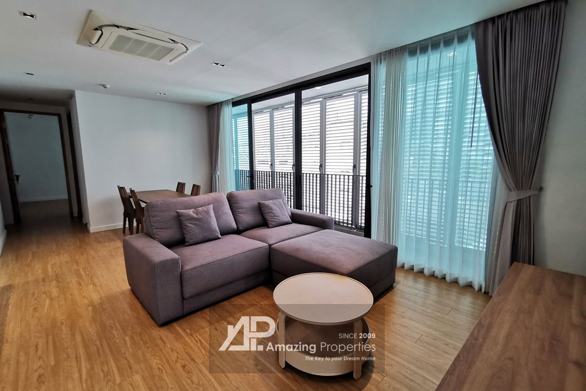 Chern-Residence-2-Bedroom-apartment-7-1-4450.jpg