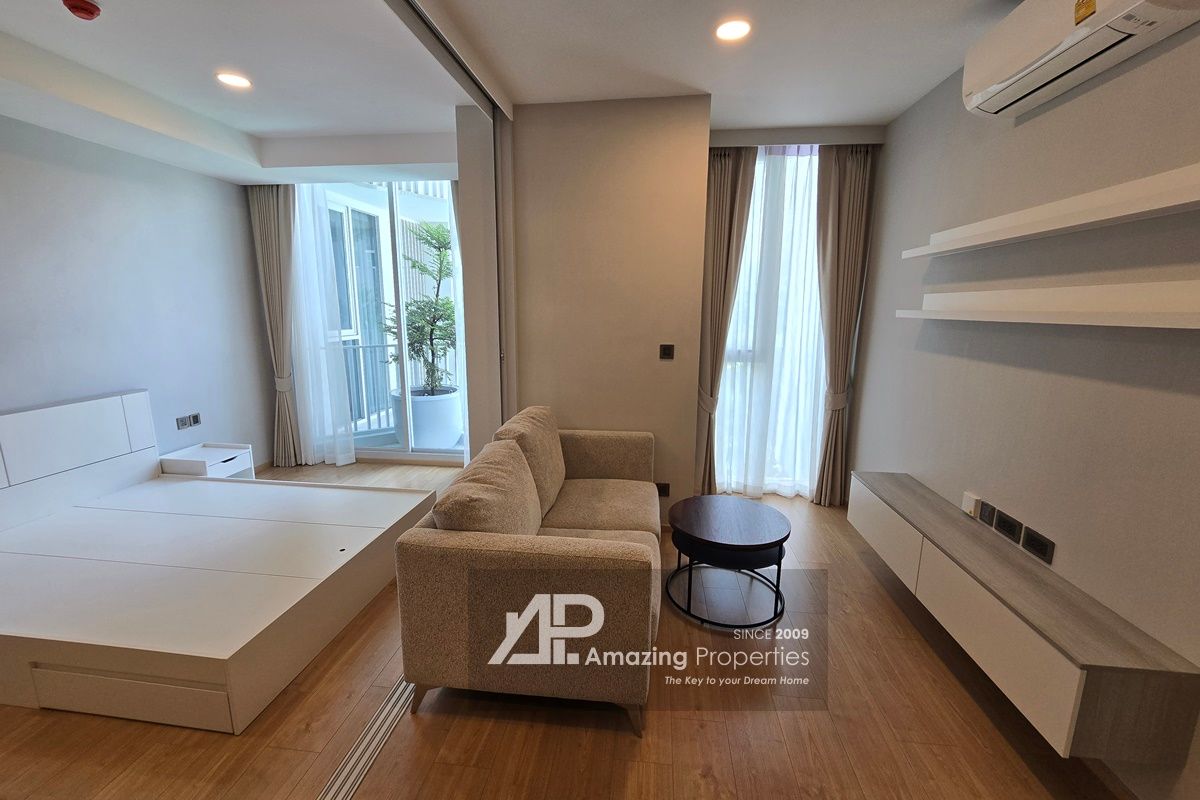 Chewathai-1-bedroom-(4)-1707.jpg