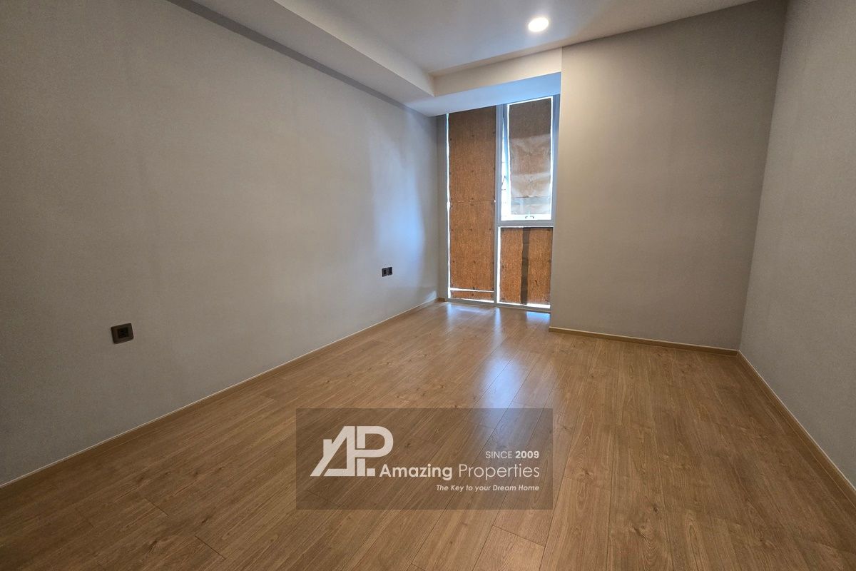 Chewathai-Residence-Thonglor-1-bedroom-Plus-(12)-3337.jpg