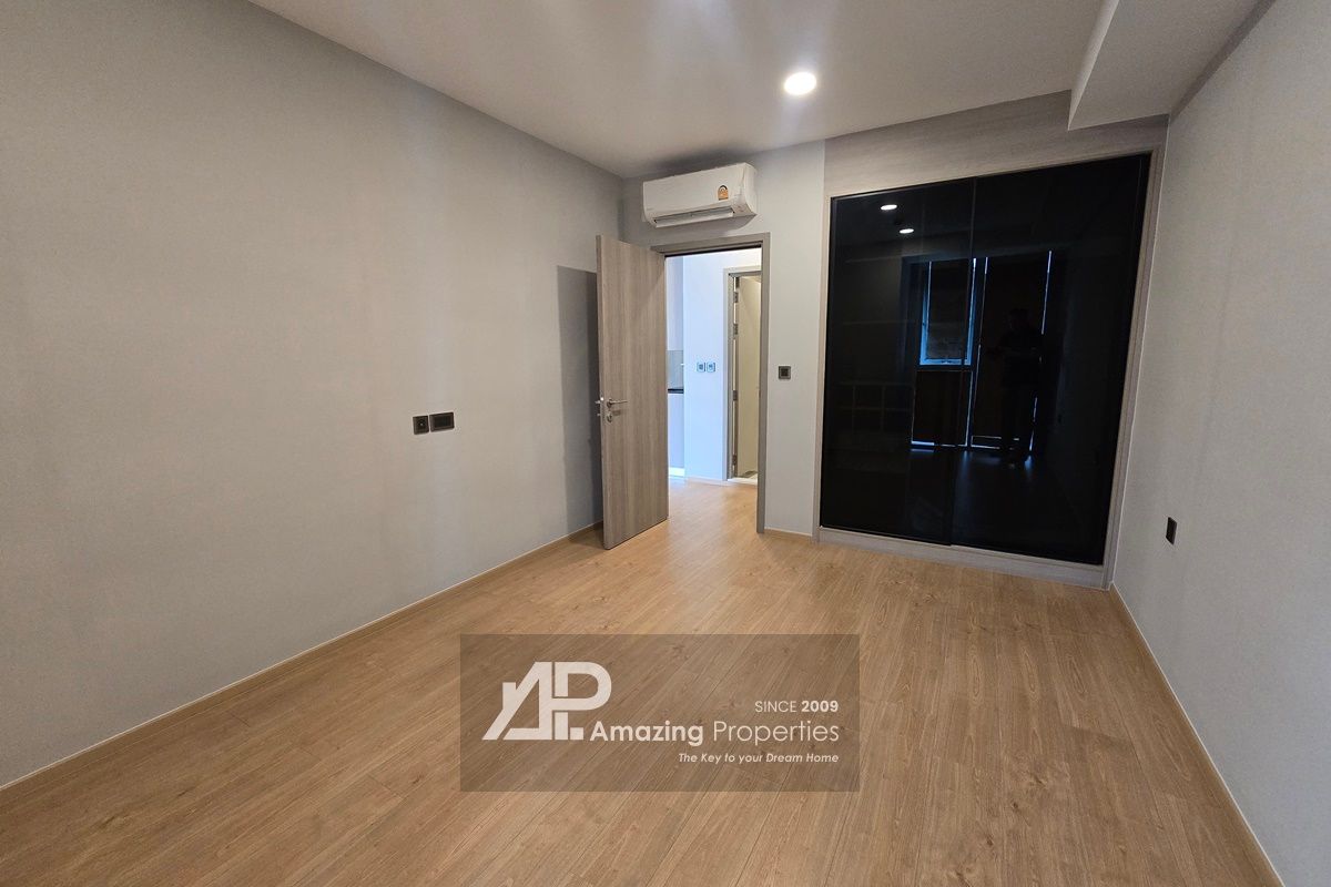 Chewathai-Residence-Thonglor-1-bedroom-Plus-(13)-2626.jpg