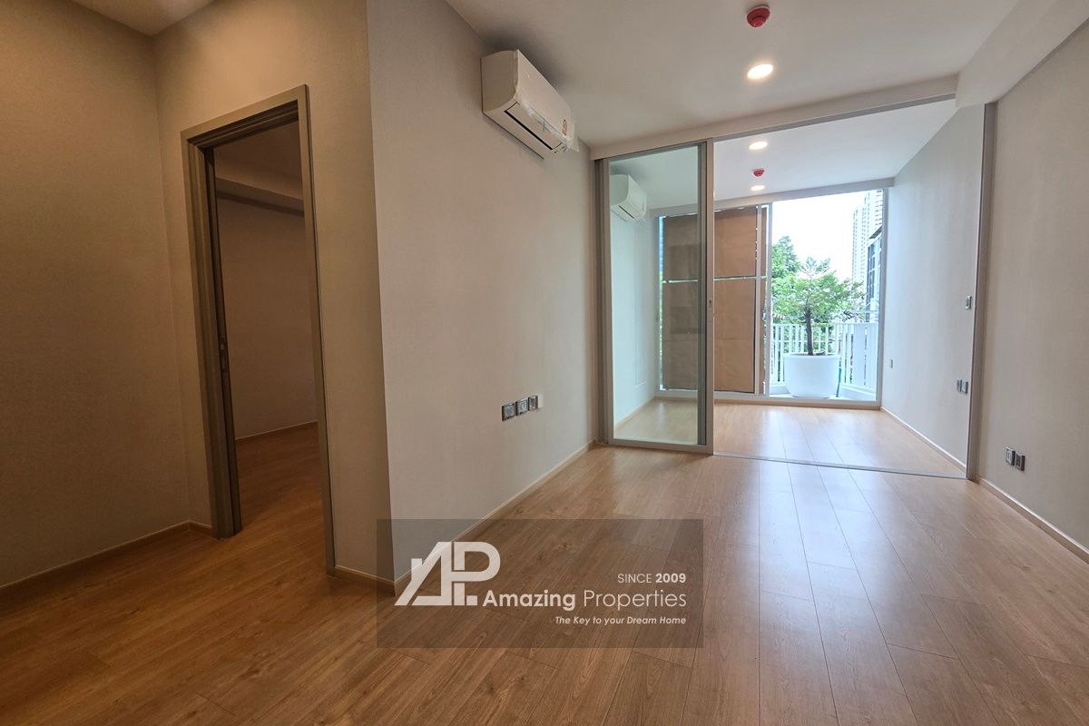 Chewathai-Residence-Thonglor-1-bedroom-Plus-(2)-2489.jpg
