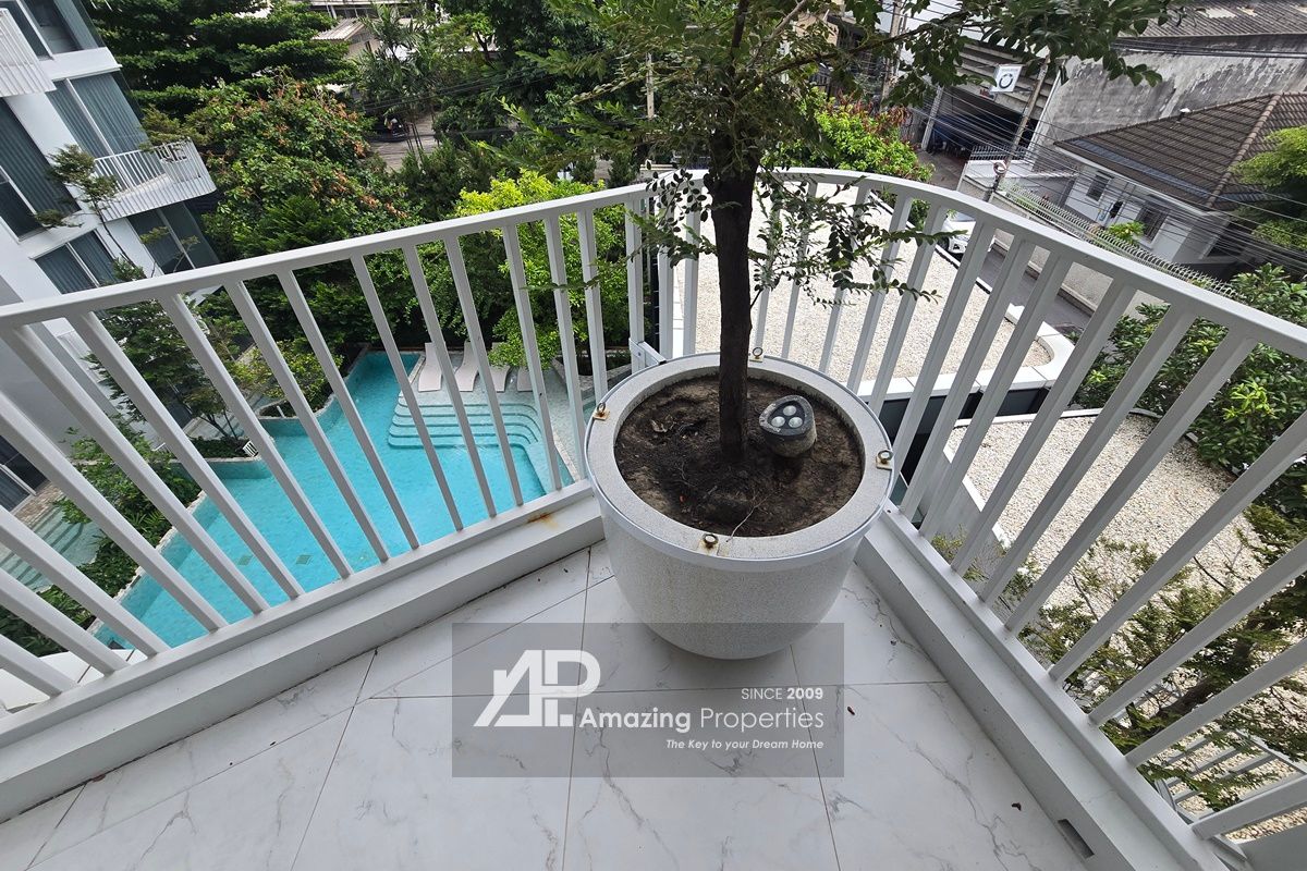 Chewathai-Residence-Thonglor-1-bedroom-Plus-(4)-6156.jpg