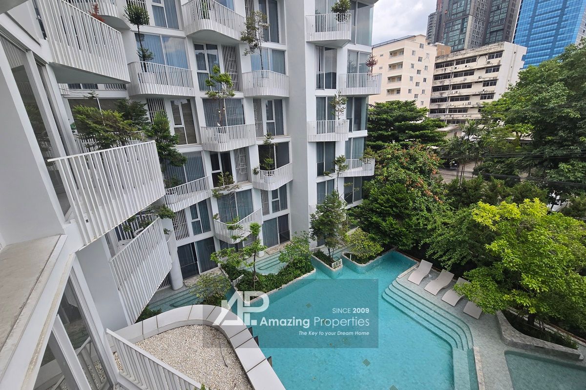 Chewathai-Residence-Thonglor-1-bedroom-Plus-(5)-7439.jpg