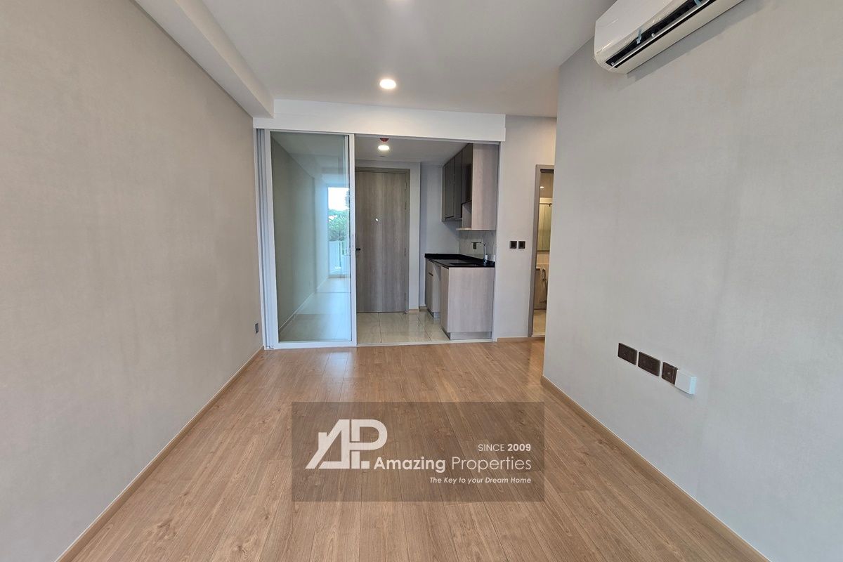 Chewathai-Residence-Thonglor-1-bedroom-Plus-(8)-7882.jpg