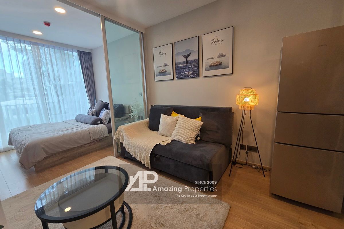 Chewathai-Residence-Thonglor-1-bedroom-plus--(7)-6987.jpg