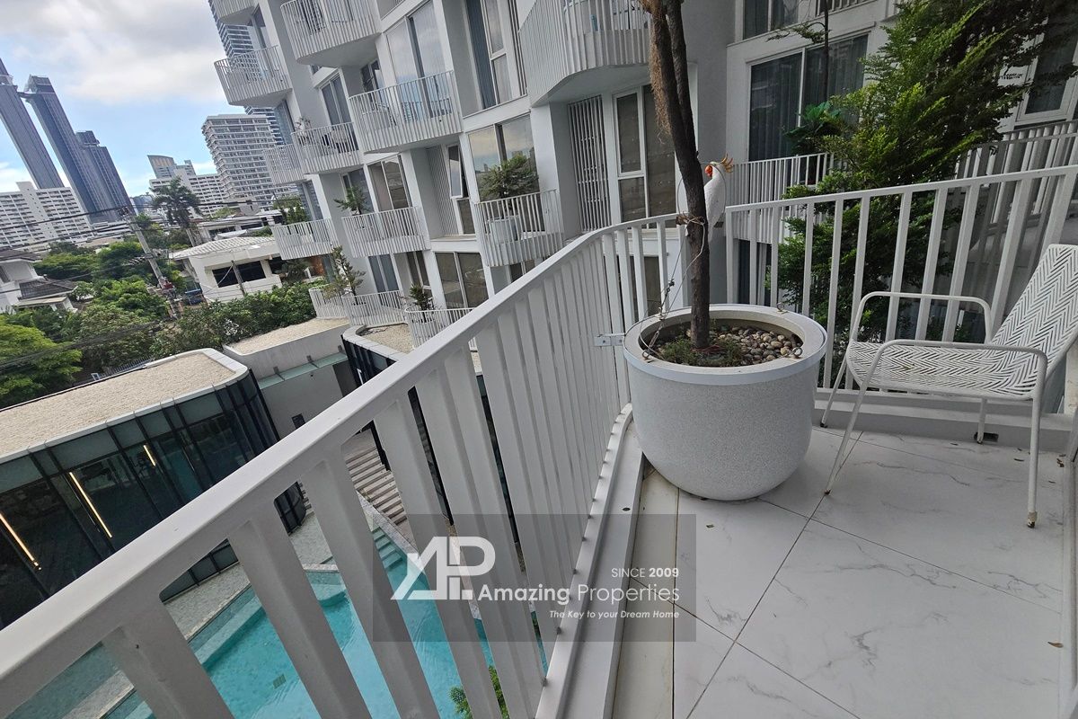 Chewathai-Residence-Thonglor-1-bedroom-plus--(8)-2276.jpg