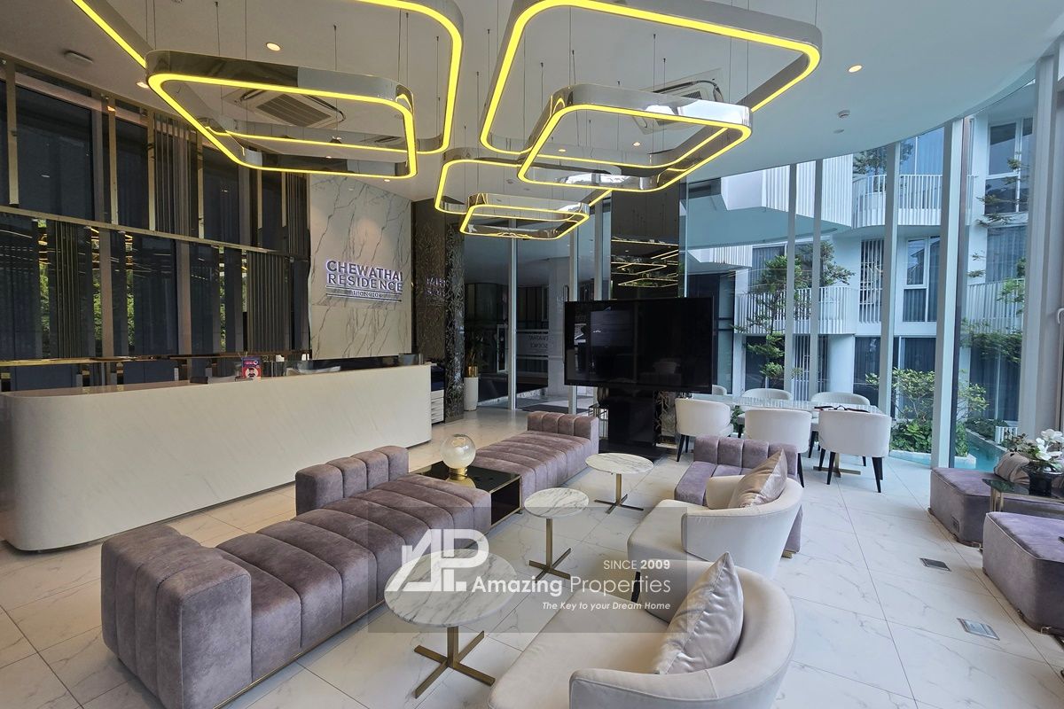 Chewathai-Residence-Thonglor-20--(5)-1031.jpg
