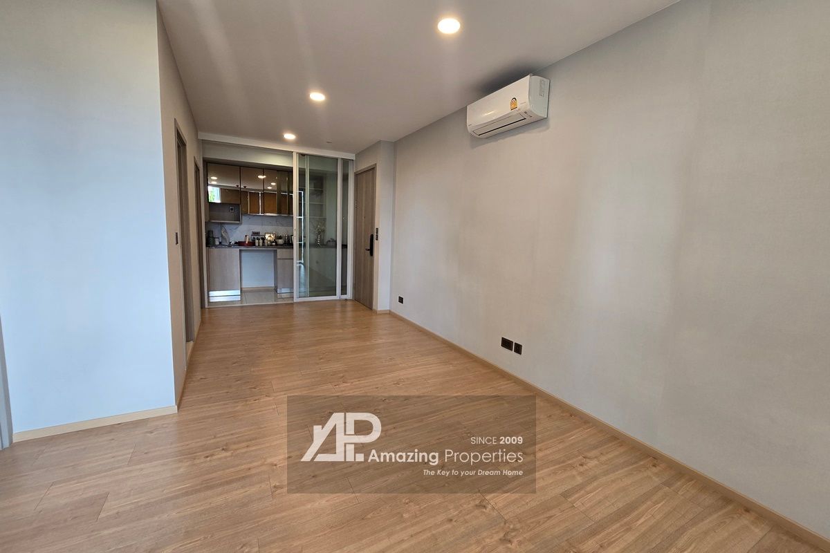 Chewathai-Thonglor-2-bedroom-(13)-2059.jpg