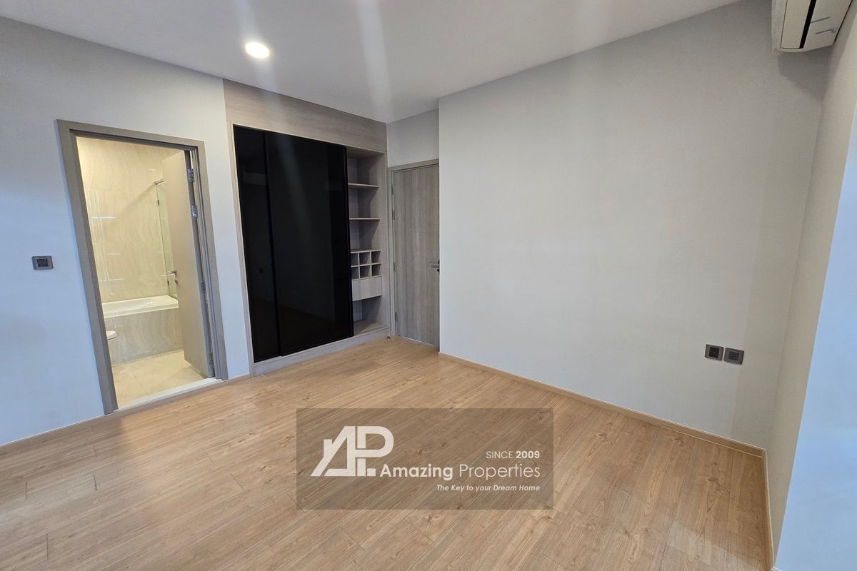 Chewathai-Thonglor-2-bedroom-(8)-2563.jpg