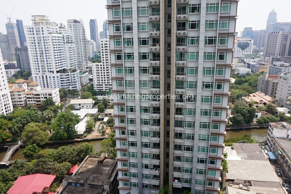 Circle-1-Bedroom-Condo-for-Rent-Petchaburi-19-9985.jpg