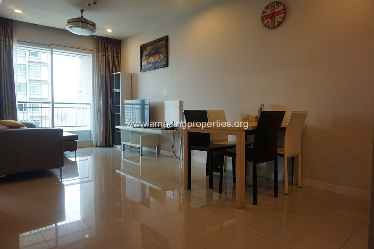 Circle-1-Bedroom-Condo-for-Rent-Petchaburi-2-3027.jpg