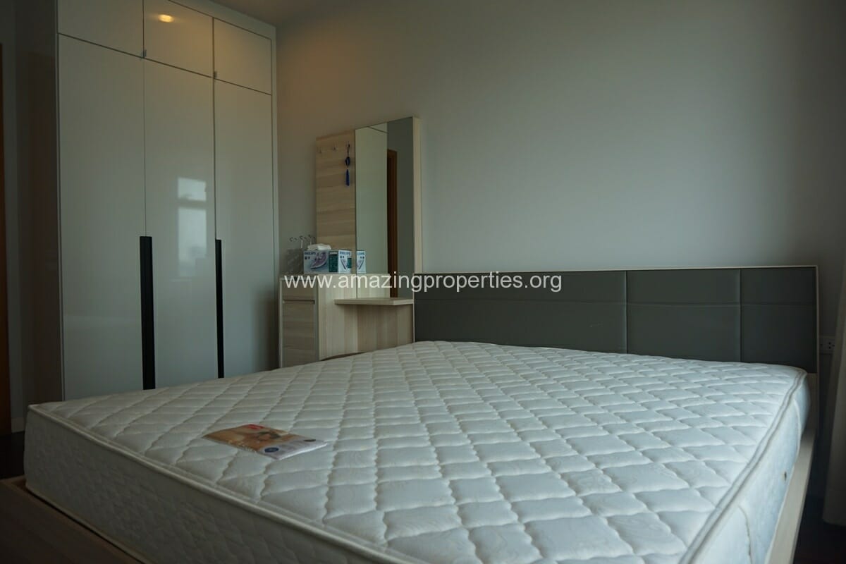 Circle-1-Bedroom-Condo-for-Rent-Petchaburi-24-7678.jpg
