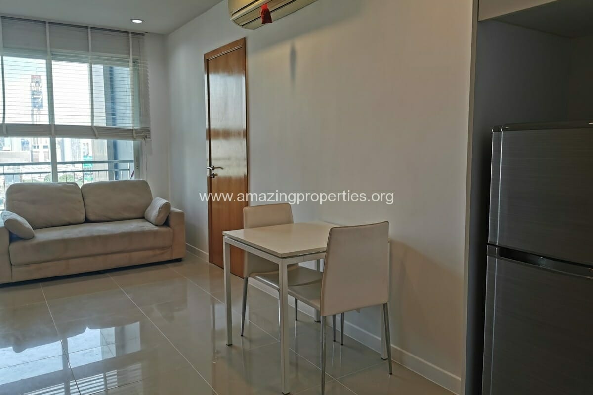 Circle-1-Bedroom-condo-for-sale-2-7590.jpg