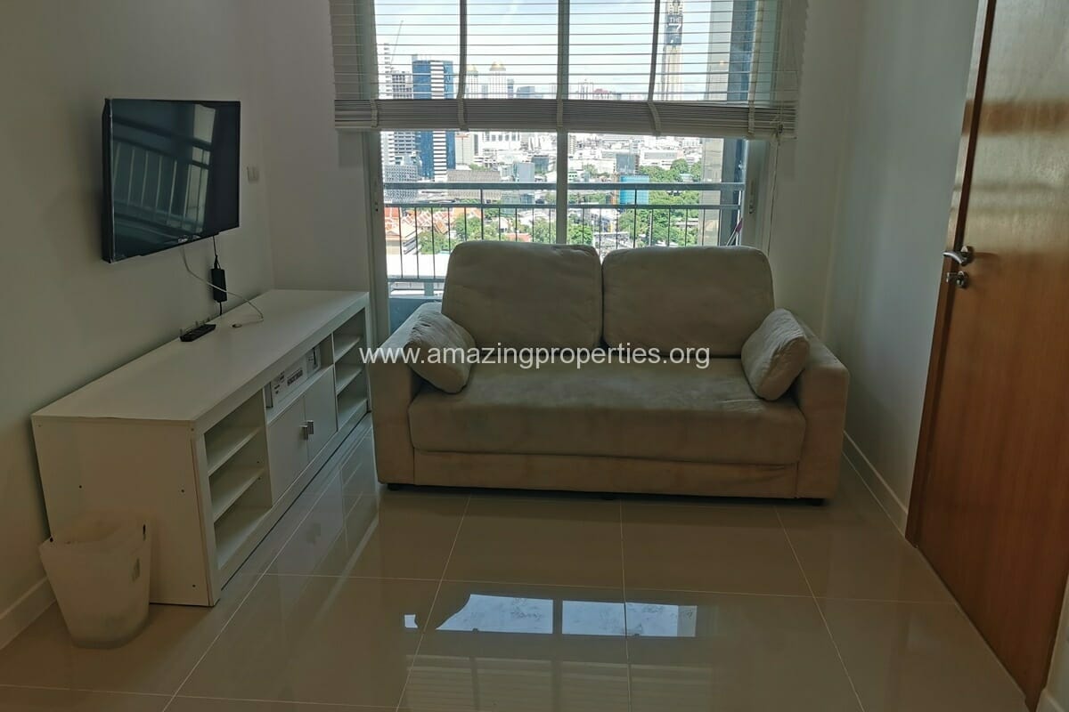 Circle-1-Bedroom-condo-for-sale-4-1827.jpg