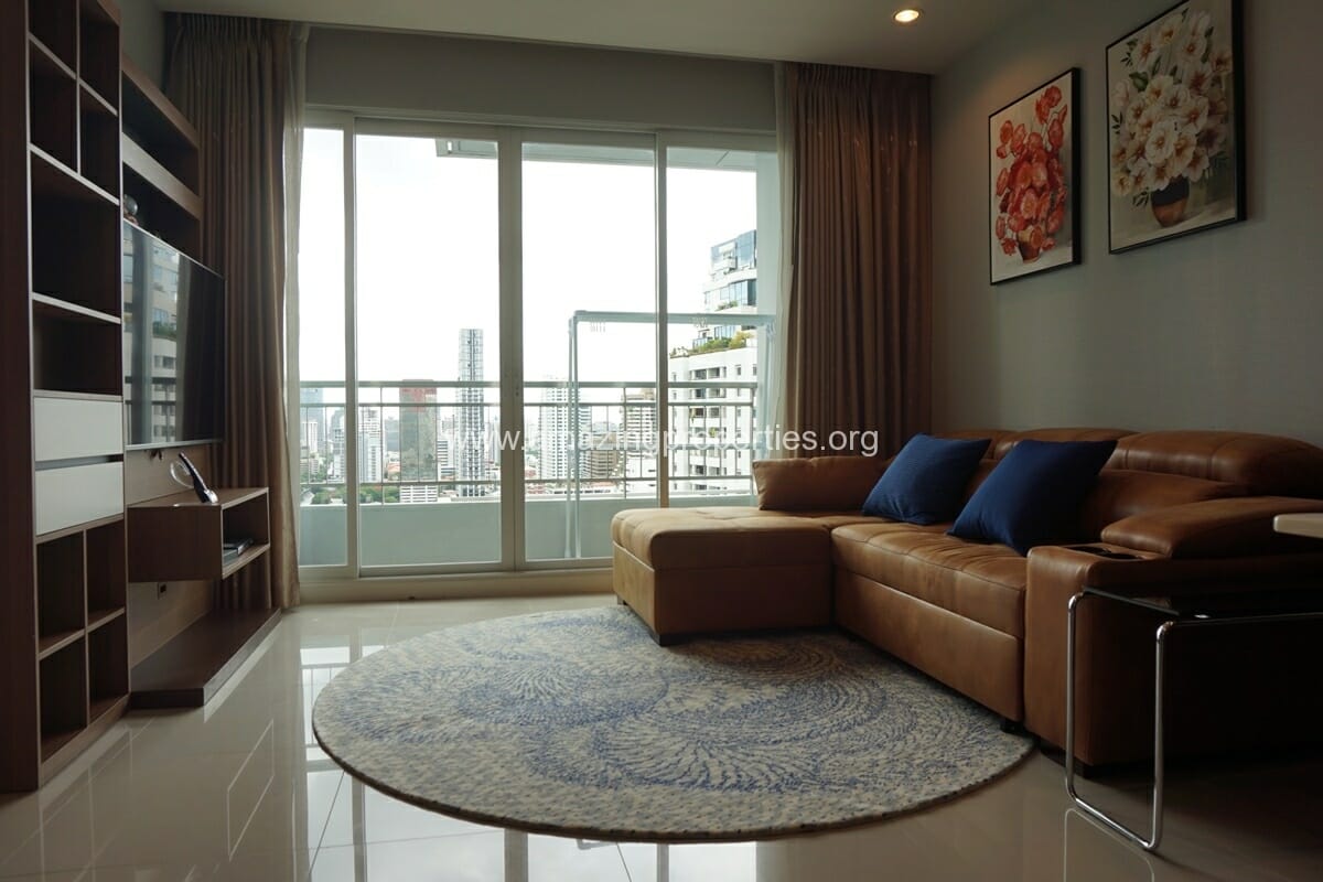 Circle-Condominium-2-Bedroom-condo-for-Rent-22-6108.jpg