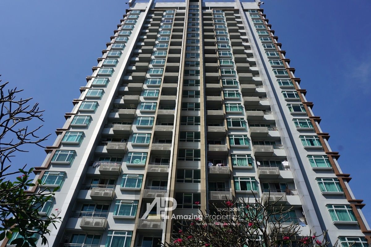 Circle-Condominium-Petchaburi-28-3853.jpg