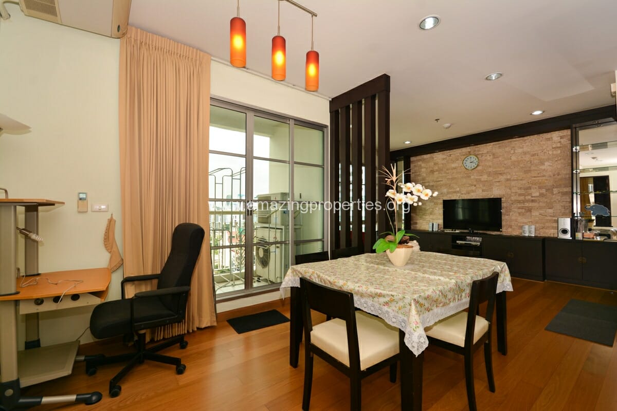 Citi-Smart-Condominium-2-Bedroom-1-1313.jpg