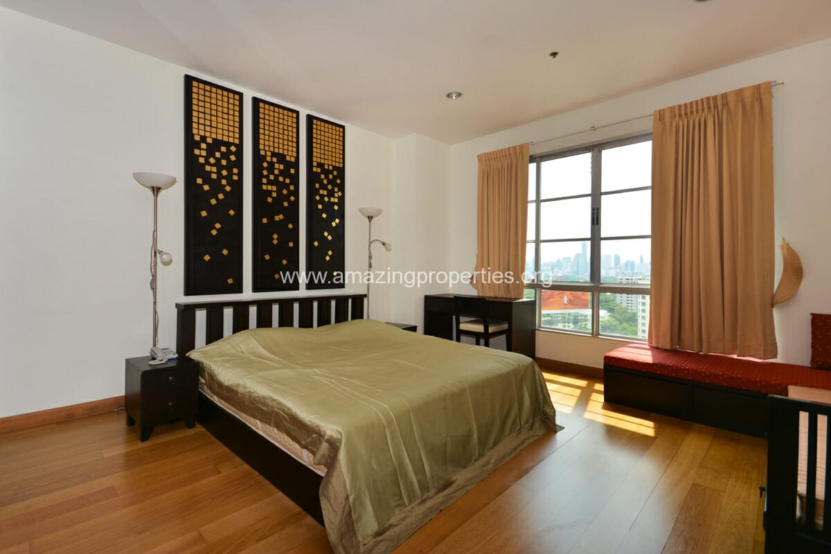 Citi-Smart-Condominium-2-Bedroom-3-8509.jpg