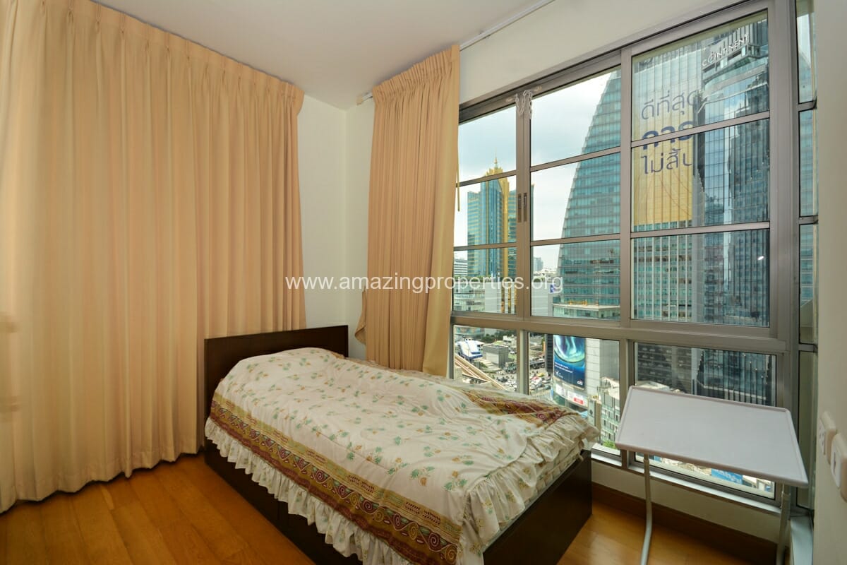 Citi-Smart-Condominium-2-Bedroom-5-2528.jpg
