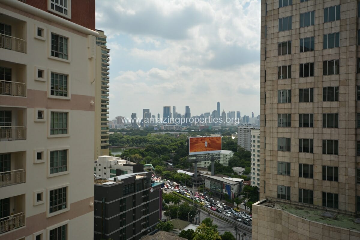 Citi-Smart-Condominium-2-Bedroom-7-6213.jpg