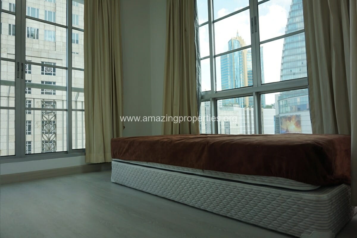 CitiSmart-Condominium-2-Bedroom-Condo-for-Rent-10-9638.jpg