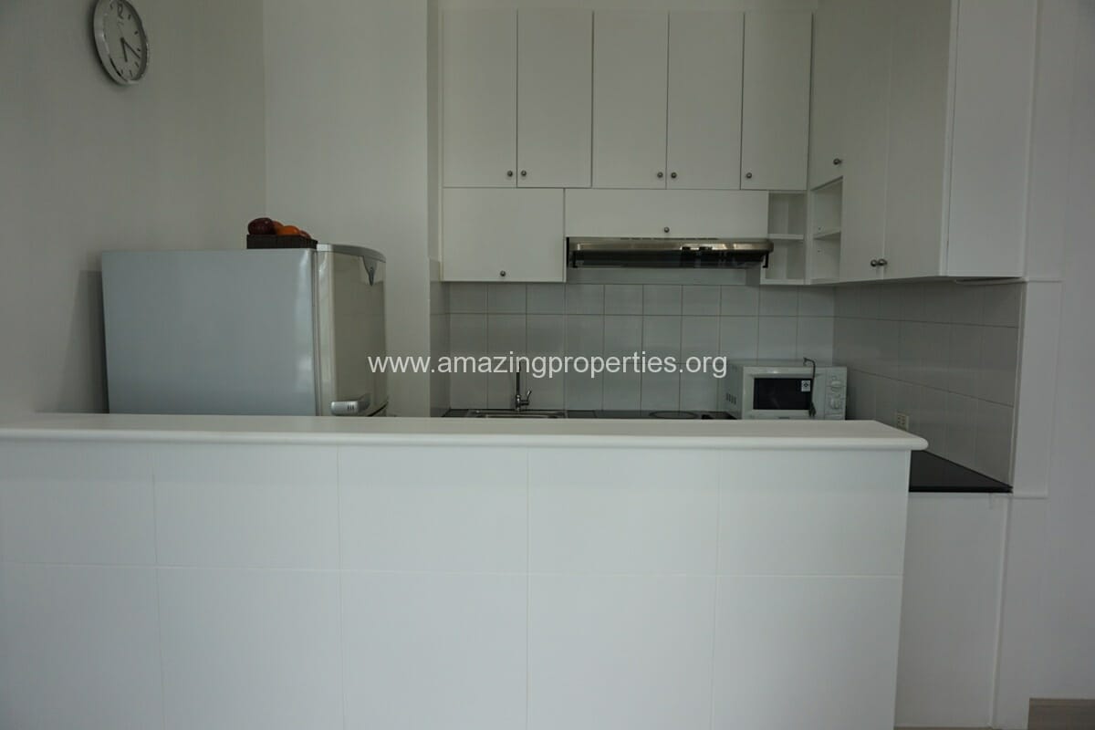 CitiSmart-Condominium-2-Bedroom-Condo-for-Rent-16-9317.jpg