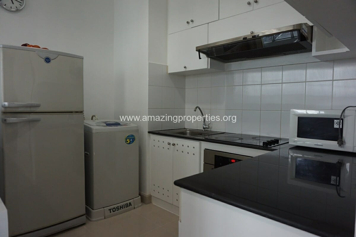 CitiSmart-Condominium-2-Bedroom-Condo-for-Rent-19-5115.jpg