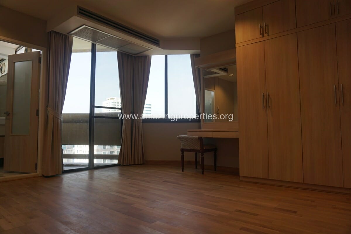 City-Lake-Tower-21-Bedroom-condo-for-Rent-33-4579.jpg