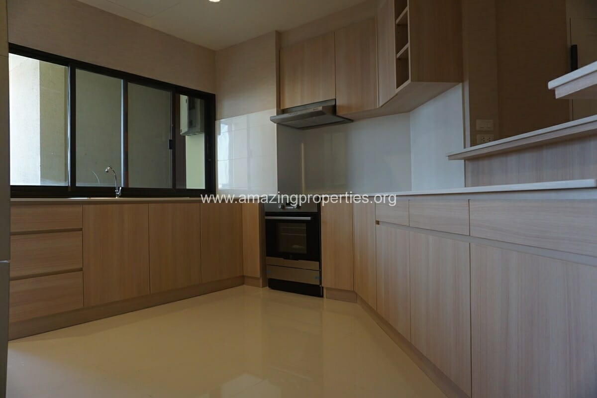 City-Lake-Tower-21-Bedroom-condo-for-Rent-5-1229.jpg