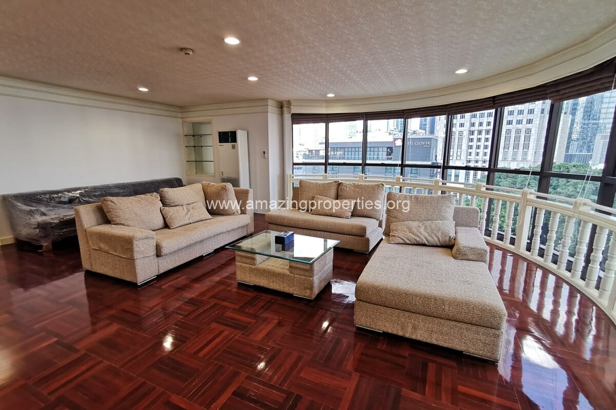 City-Lake-Tower-3-Bedroom-condo-10-6308.jpg